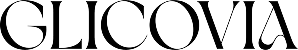 Glicovia_logo-black-web 1 (2)