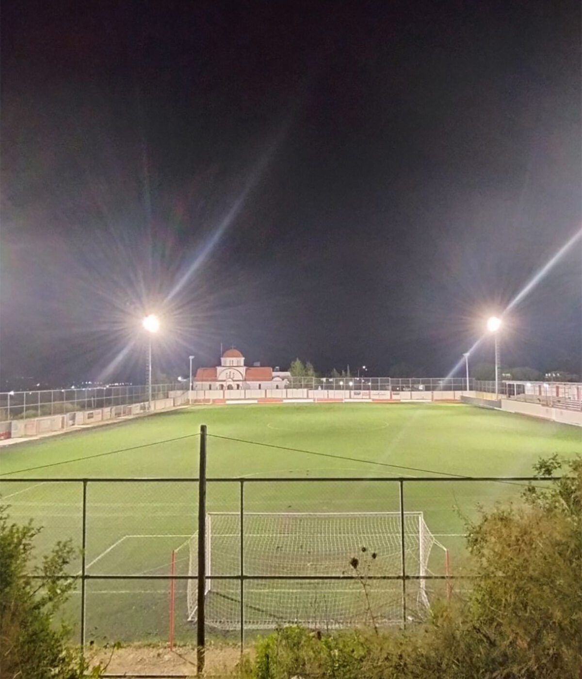 εικόνα_Viber_2023-06-30_03-23-56-697