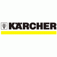 Karcher-logo-729A07EF8D-seeklogo.com-1